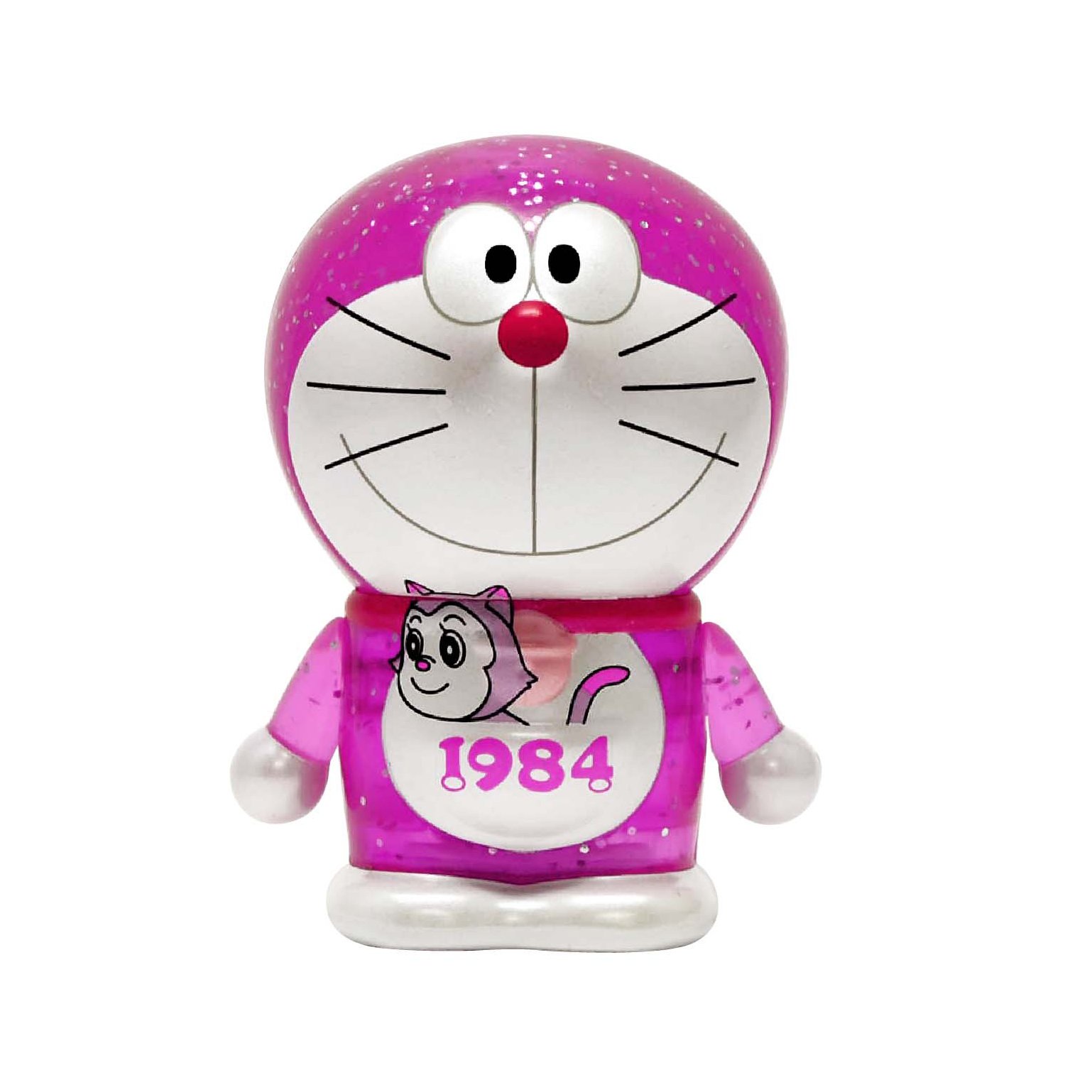 Amazon.co.jp: ヴァリアーツ ドラえもん 042 魔界大冒険