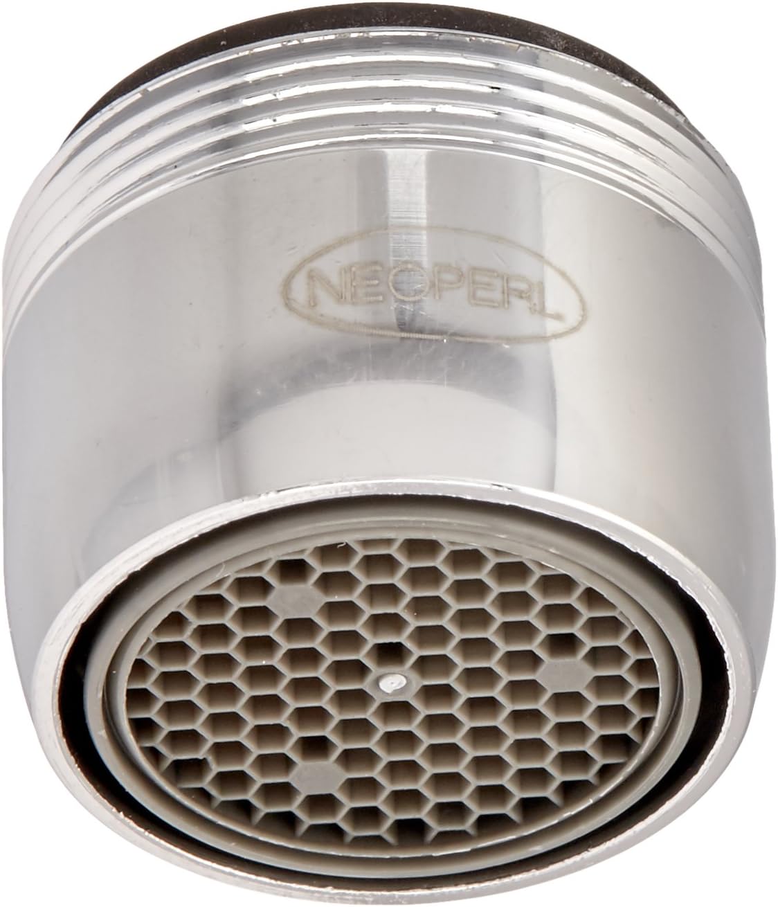 NEOPERL Perlator 2.2 gpm Aerator