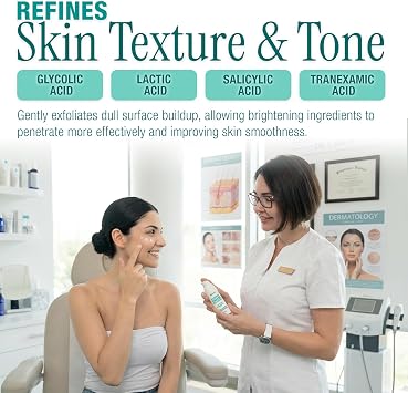 2% Hydroquinone Fade Cream Dark Spot Corrector And Melasma Whitening Skin Cream