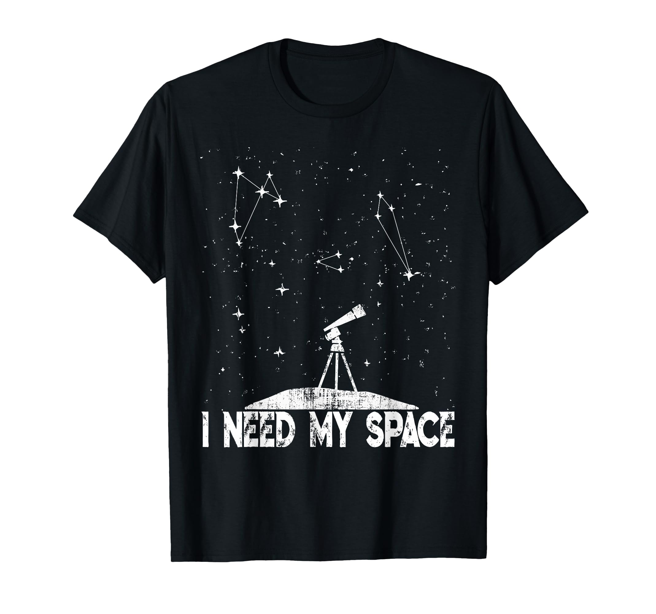 Kleidung mit Designs von Amazon Merch on Demand