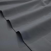 Vista 5 de JUWENIN Microfibra ligera súper suave con patrón de impresión bien diseñado cómodo, transpirable, suave y extremadamente duradero