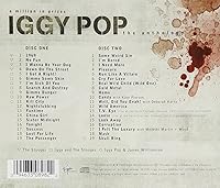 Vista 2 de A Million in Prizes