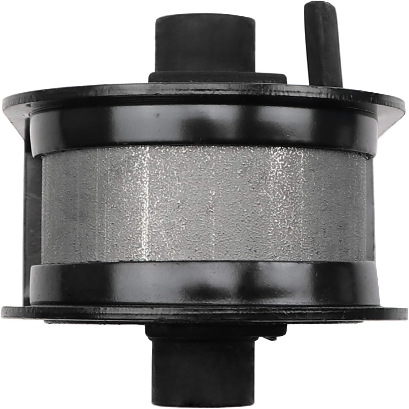 Beck/Arnley 104-2188 Engine Mount