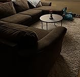 Review Image by Erika Edwards Erika Edwards