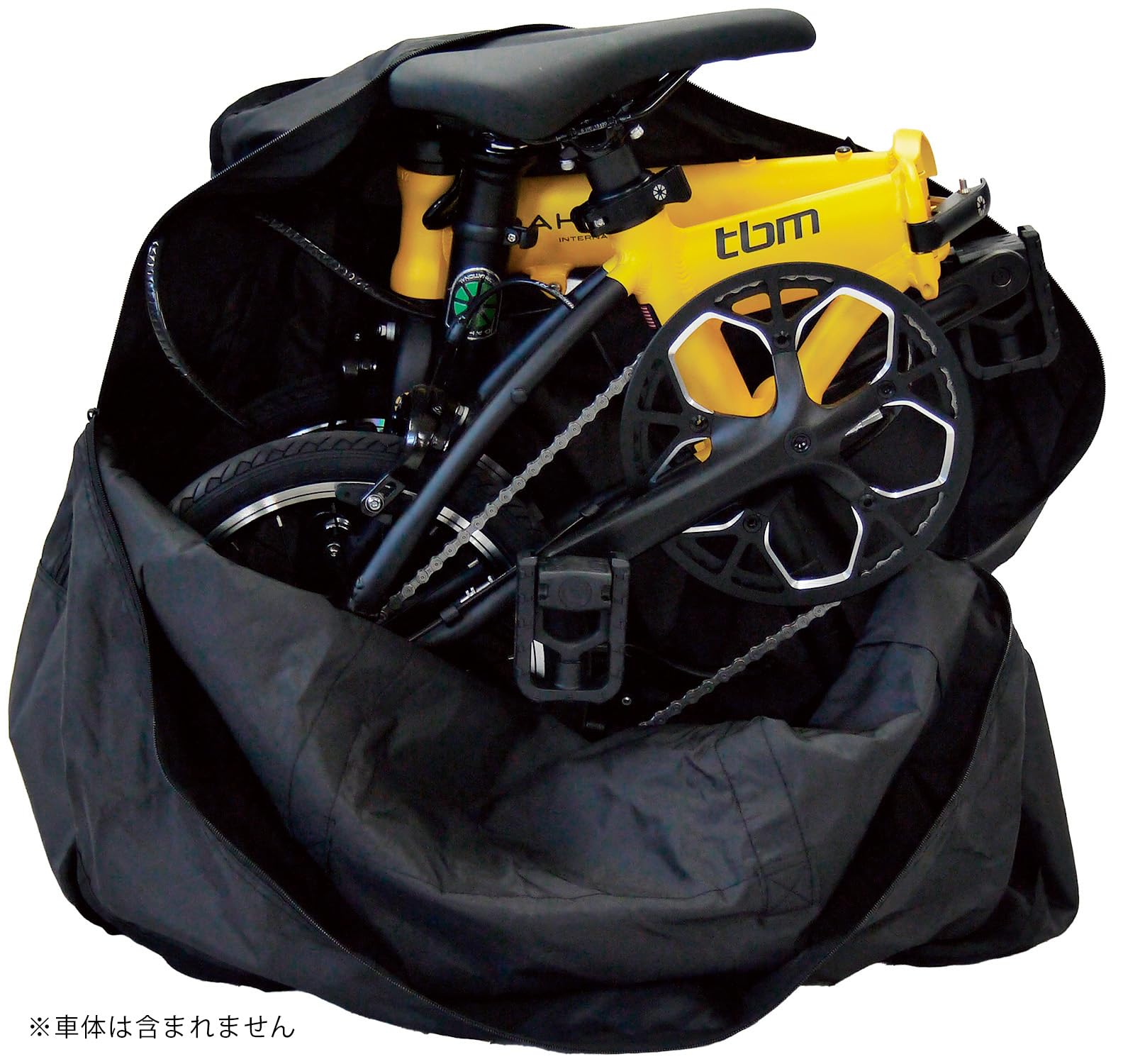 Amazon | DAHON INTERNATIONAL (ダホンインターナショナル) Light