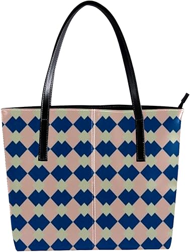 sac a main rectangulaire