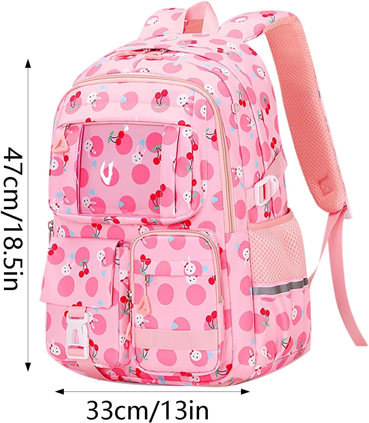 suojapuku] 女性用の小さなバックパック、ミニ バックパック トラベル バッグ、旅行パターン、女の子のためのブックバッグキ suojapuku]  女性用の小さなバックパック、ミニ バックパック トラベル バッグ、赤いバラのパターン、女の子のためのブックバ suojapuku] 女性用 ... [suojapuku] 女性用の小さなバックパック、ミニ バックパック トラベル バッグ、花のクリスマスの鹿、女の子のためのブックバ