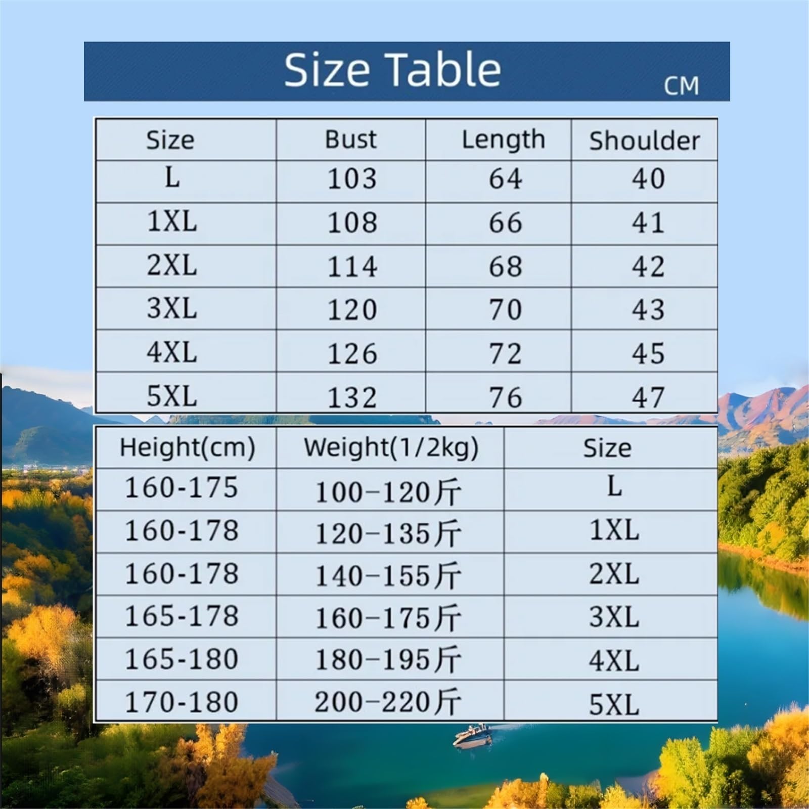 CLSQLXYJZC Gilet Leggero Uomo, Gilet Da Cowboy Estivo Versatile Da Uomo Multitasche Con Cerniera Per Pesca E Fotografia, Pesca Traspirante Fotografi, Per Safari Ed Escursionismo