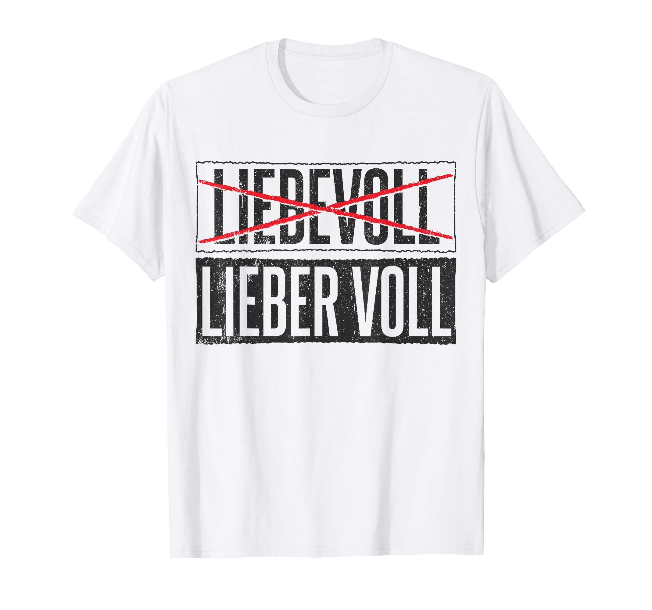 Kleidung mit Designs von Amazon Merch on Demand