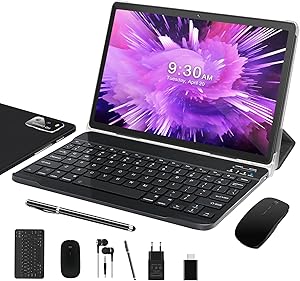 Telefoni tablet yuntab thumbnail classifica