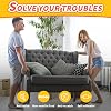 Product Photo 5