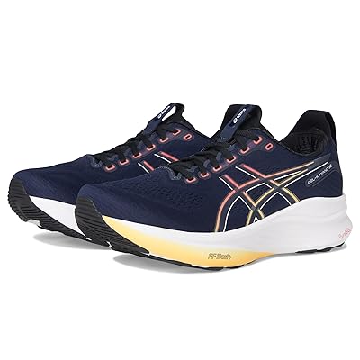 ASICS GEL Kayano(r) 32 Men
