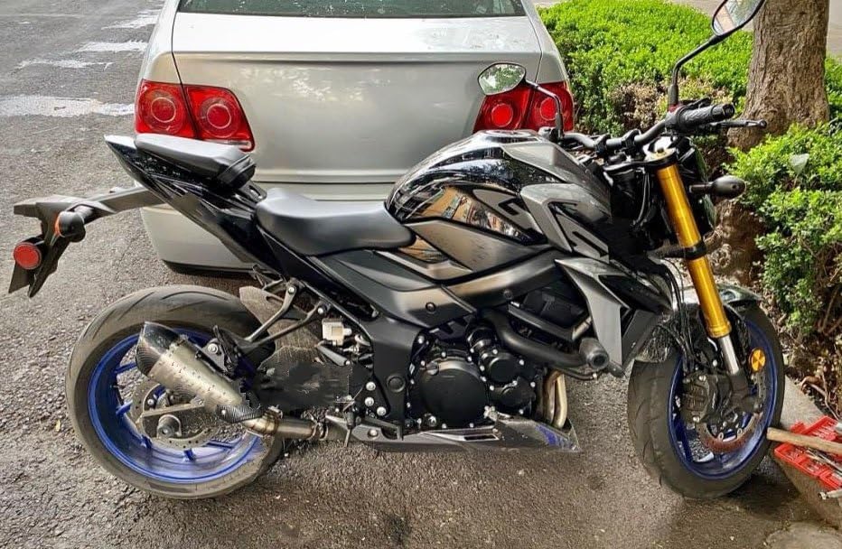 P-tune PG101 V2 & SYB CP WEDGE4 10本セット