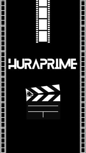 HuraPrime