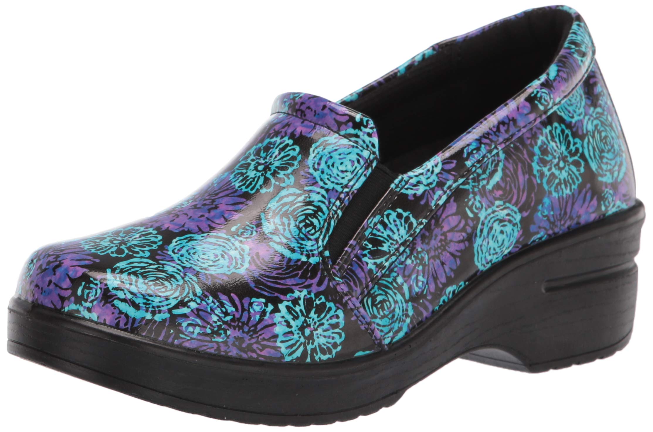 Easy Works by Easy Street Womens Leeza