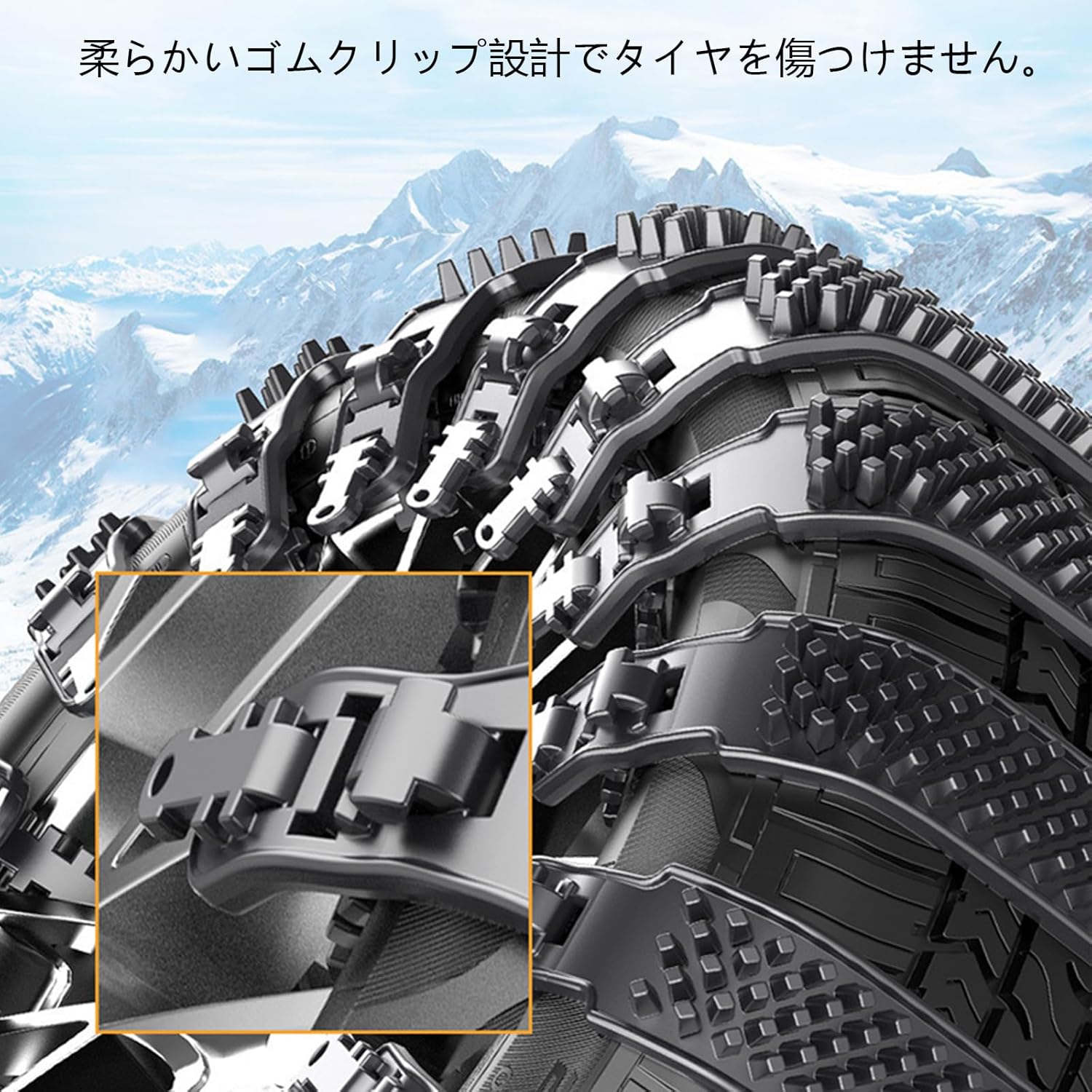 茶道具/花入 金谷五郎三郎作　『青銅桔梗形花入』 共箱 茶道具/花入 金谷五郎三郎作 『青銅桔梗形花入』 共箱