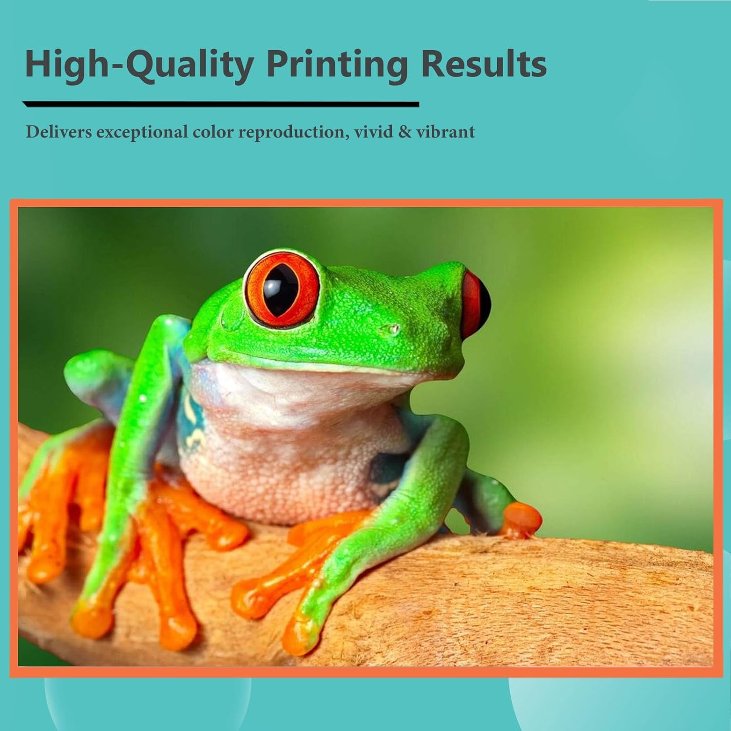 POYRAZ 122 122XL Ink Cartridges for HP 1010 1050 2000 2050 3000 3050 Printers, Inkjet Cartridges Black*2