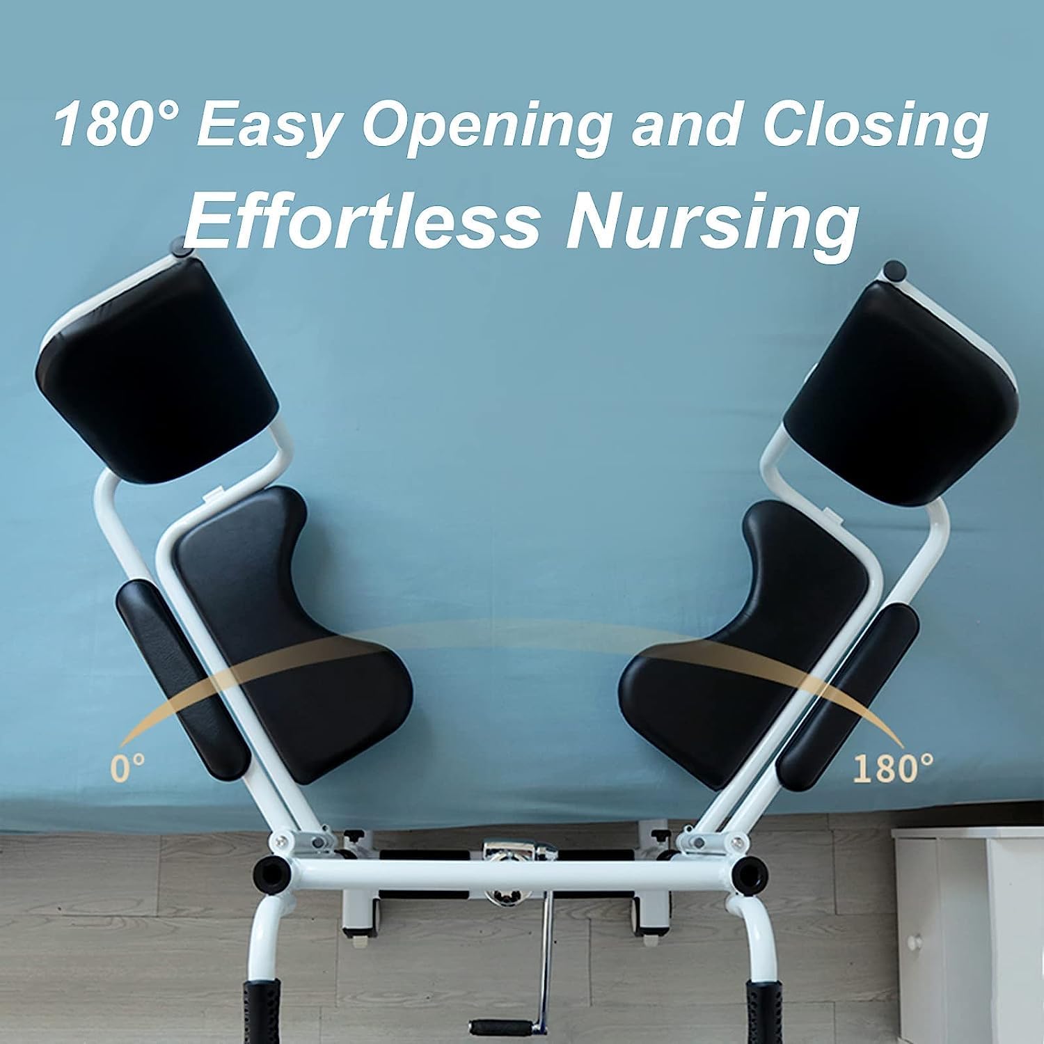 美品⭐️限定色❗️ 美フォームスクワット 保坂尚輝プロデュース 美