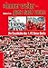 Produktbild 'Immer weiter  ganz nach vorn': Die Geschichte des 1. FC Union Berlin