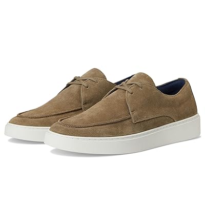 Steve Madden Frankk Men