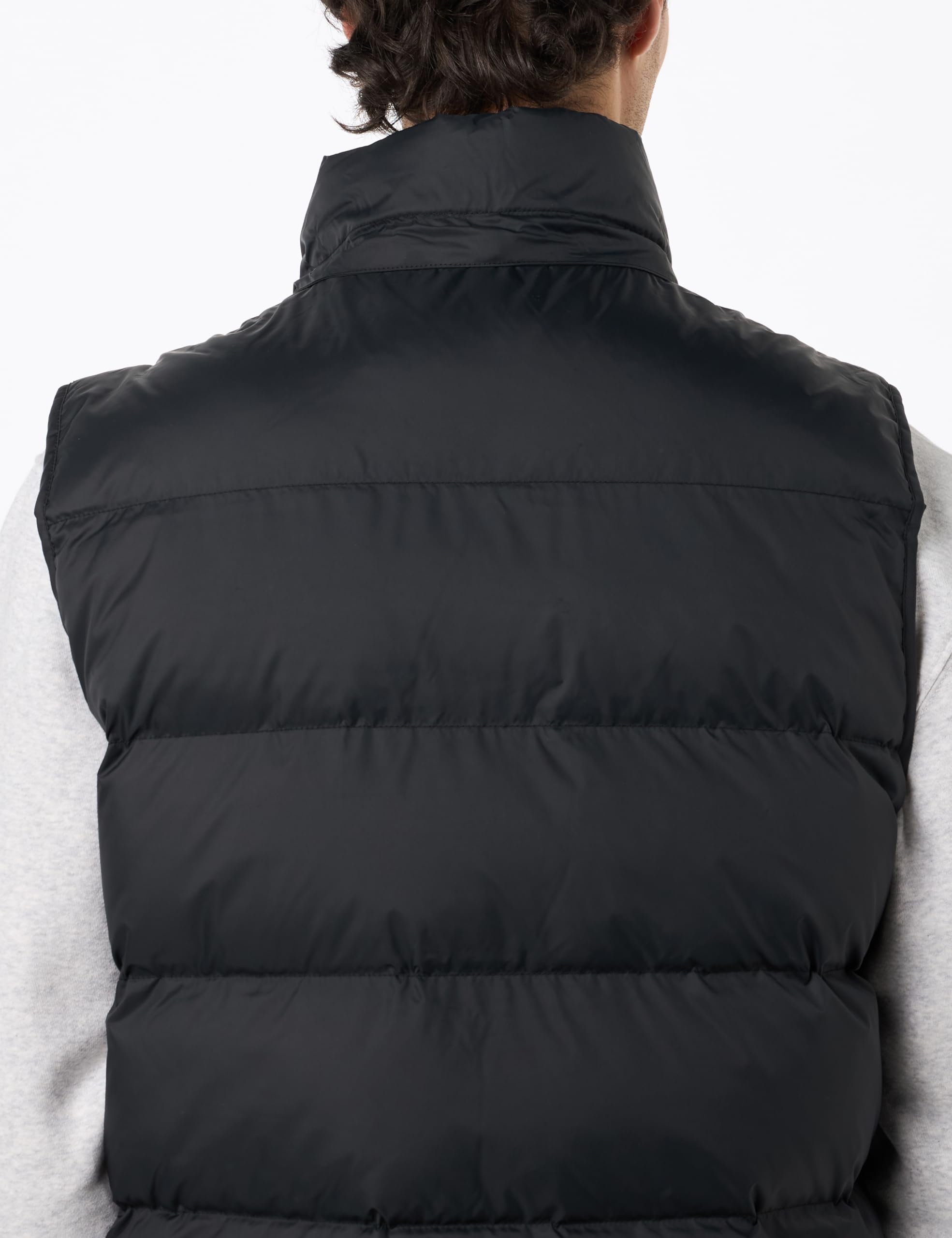 ACTIVE CLOUD VEST – Ansicht 5