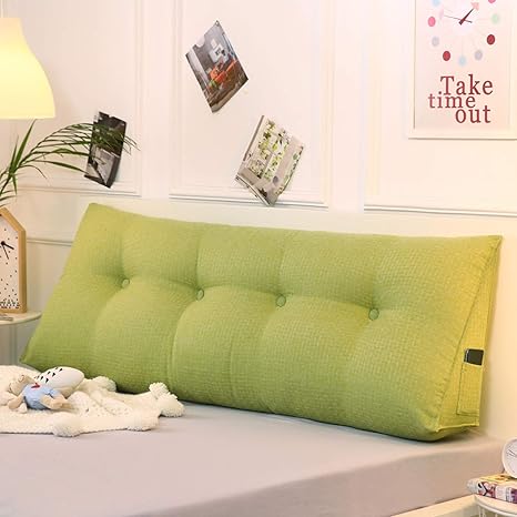 Amazon 三角クッション 三角枕 ソファー 寝ながら テレビ枕 読書 座布団 0 50 座椅子 うつぶせ寝クッション かわいい ベットの上 マタニティー カラー 腰 枕 まくら クッション 背もたれ ヘッドボード 腰枕 三角形まくら バックレスト 腰枕 オンライン通販