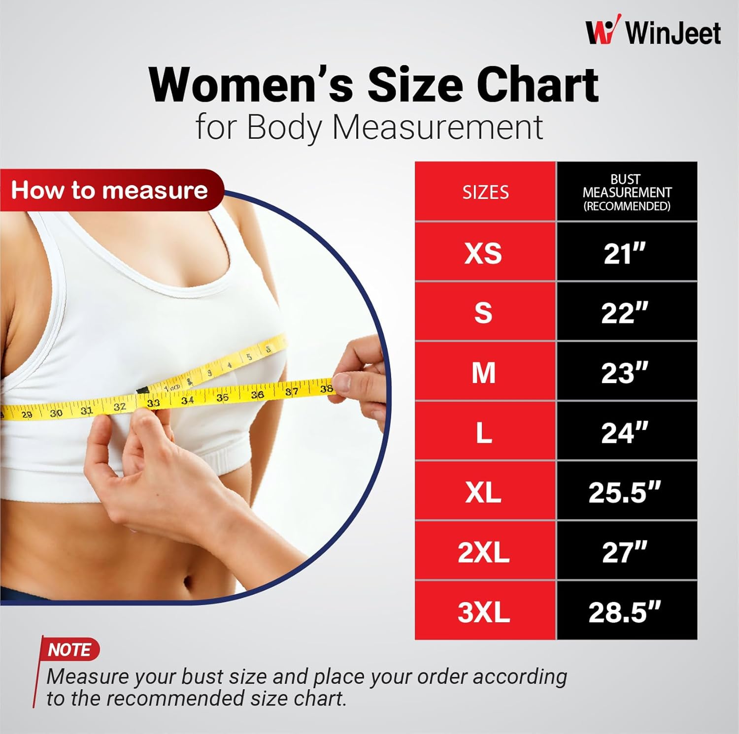 Varsity Jackets For Women - Casual Letterman Jacket Women Highschool Baseball Bomber Lightweight Trendy - Image 5