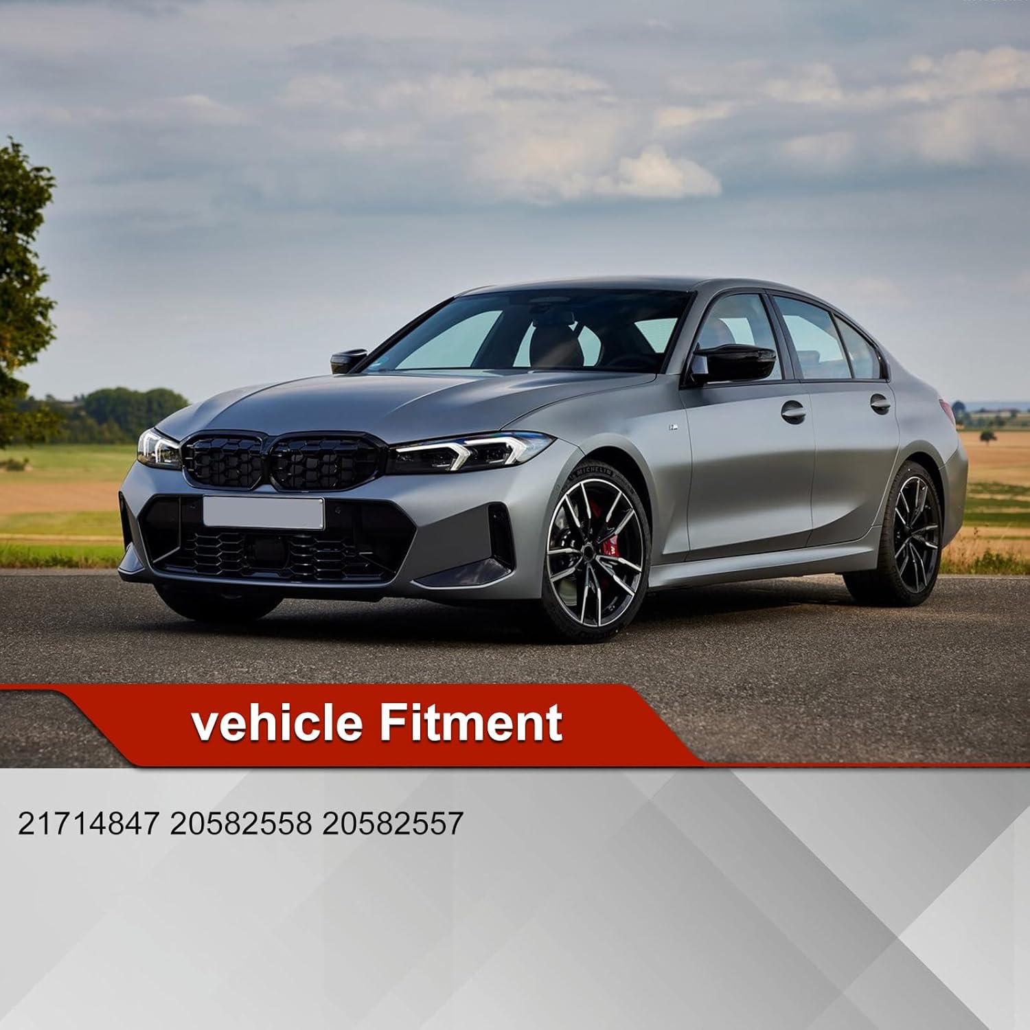 JF015E RE0F11A Transmission Solenoid Kit Fits for Nissan Sentra Tiida Versa Note CVT Transmission Solenoids Automotive Replacement Part Sets