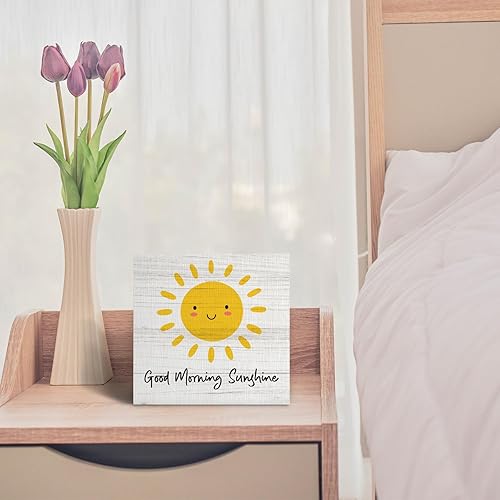 Miniatura 5 de 5×5inch Wood Box - Black Hairapist - Hair Dresser Gift, Hair Salon Barbershop Decor