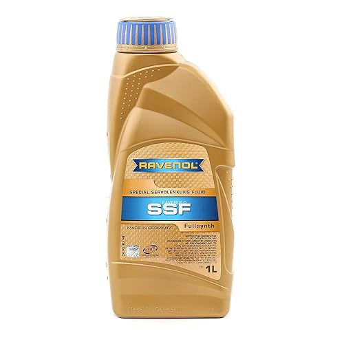 Psf 2m пежо