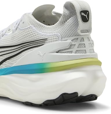 PUMA Nitro 2 Men's Running Shoes