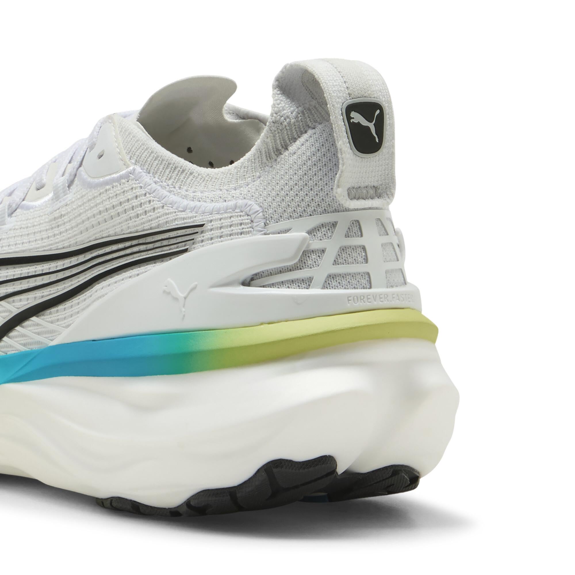 PUMA Nitro 2 Herren-Laufschuhe