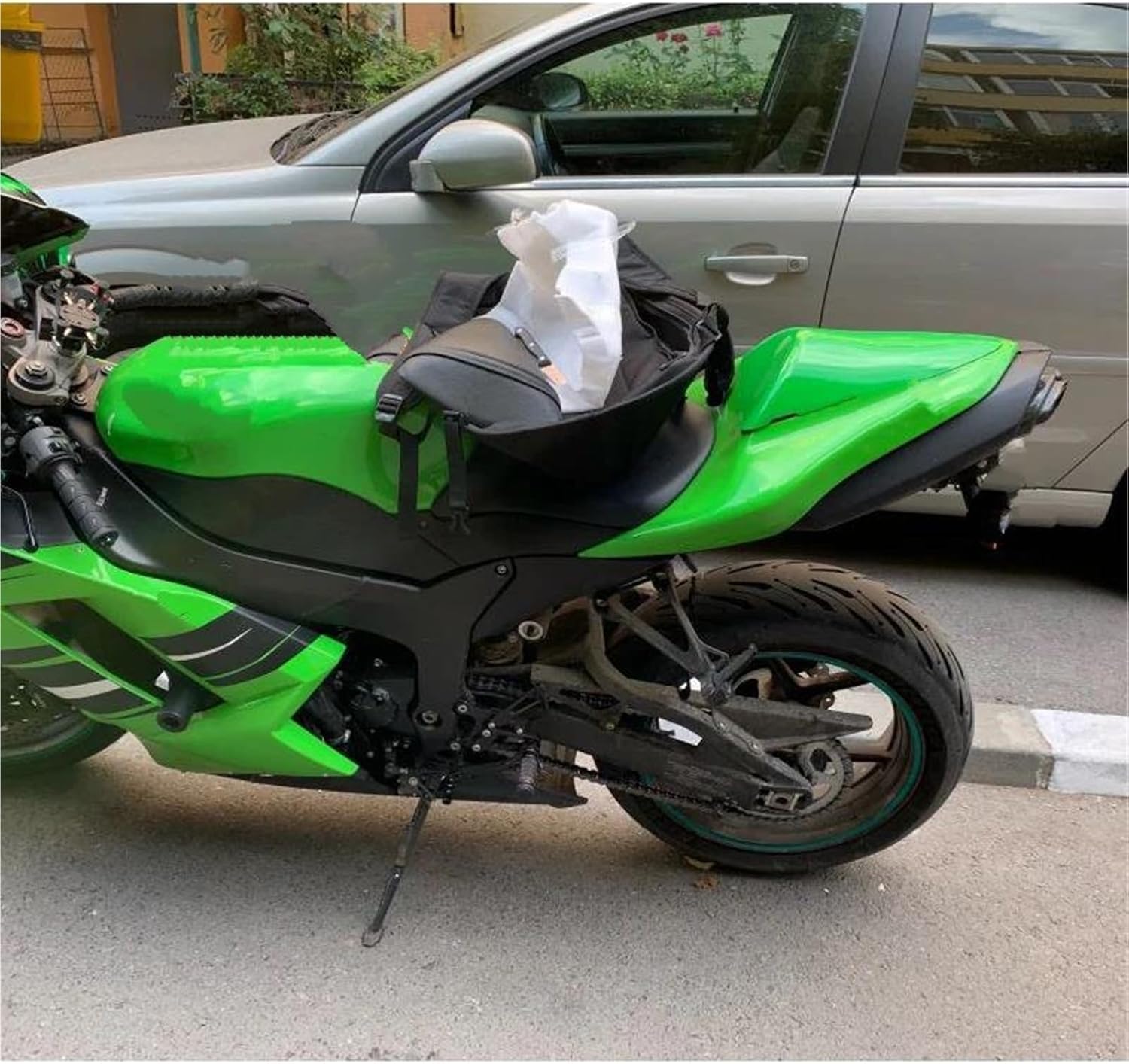 ARi様　4袋 61+I63B6DDL.jpg_BO30,255,255,