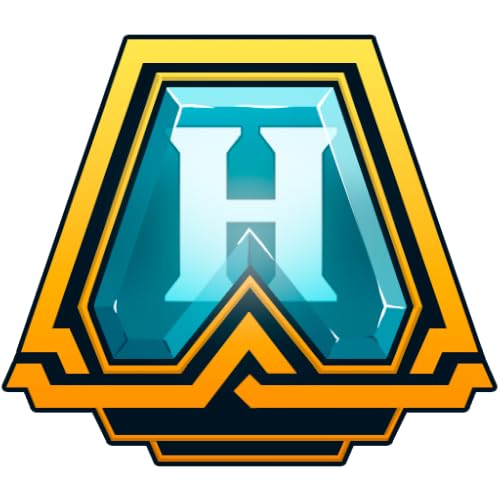 TFT Helper - League of Legends