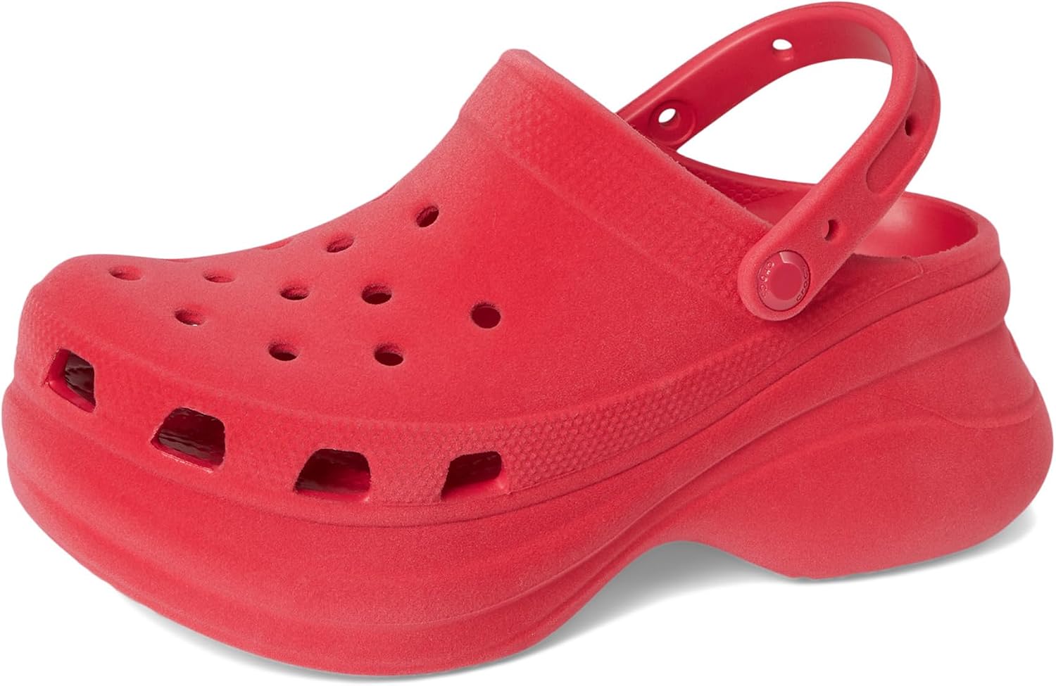  Women’s Classic Bae Clogs thumbnail