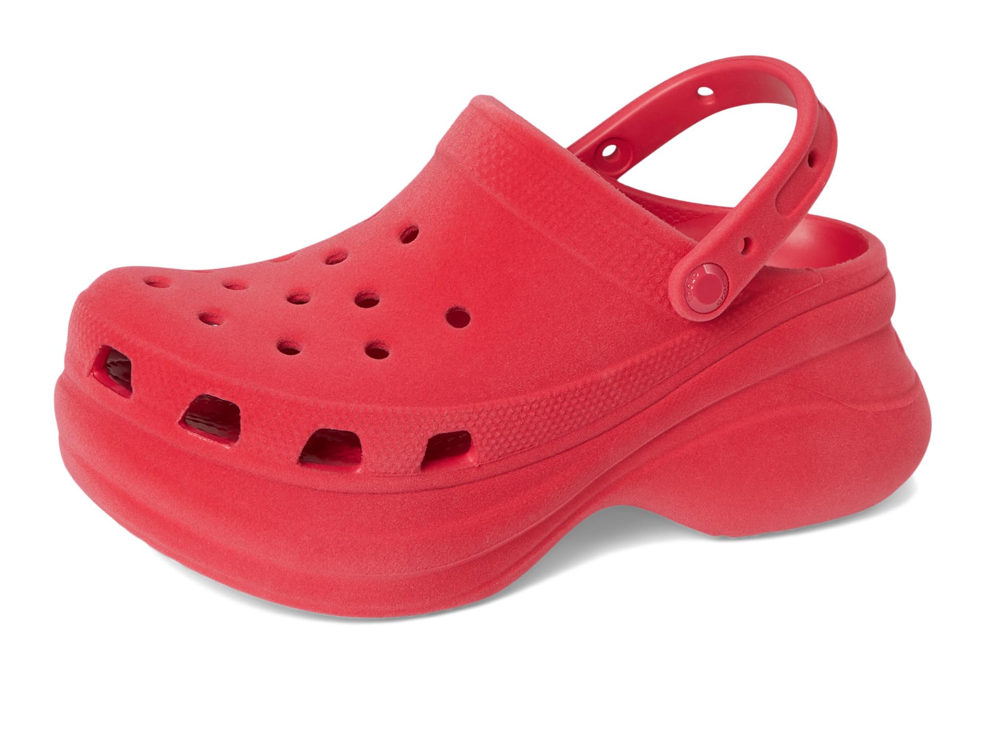 Sabots Classic Bae da donna Crocs, 6