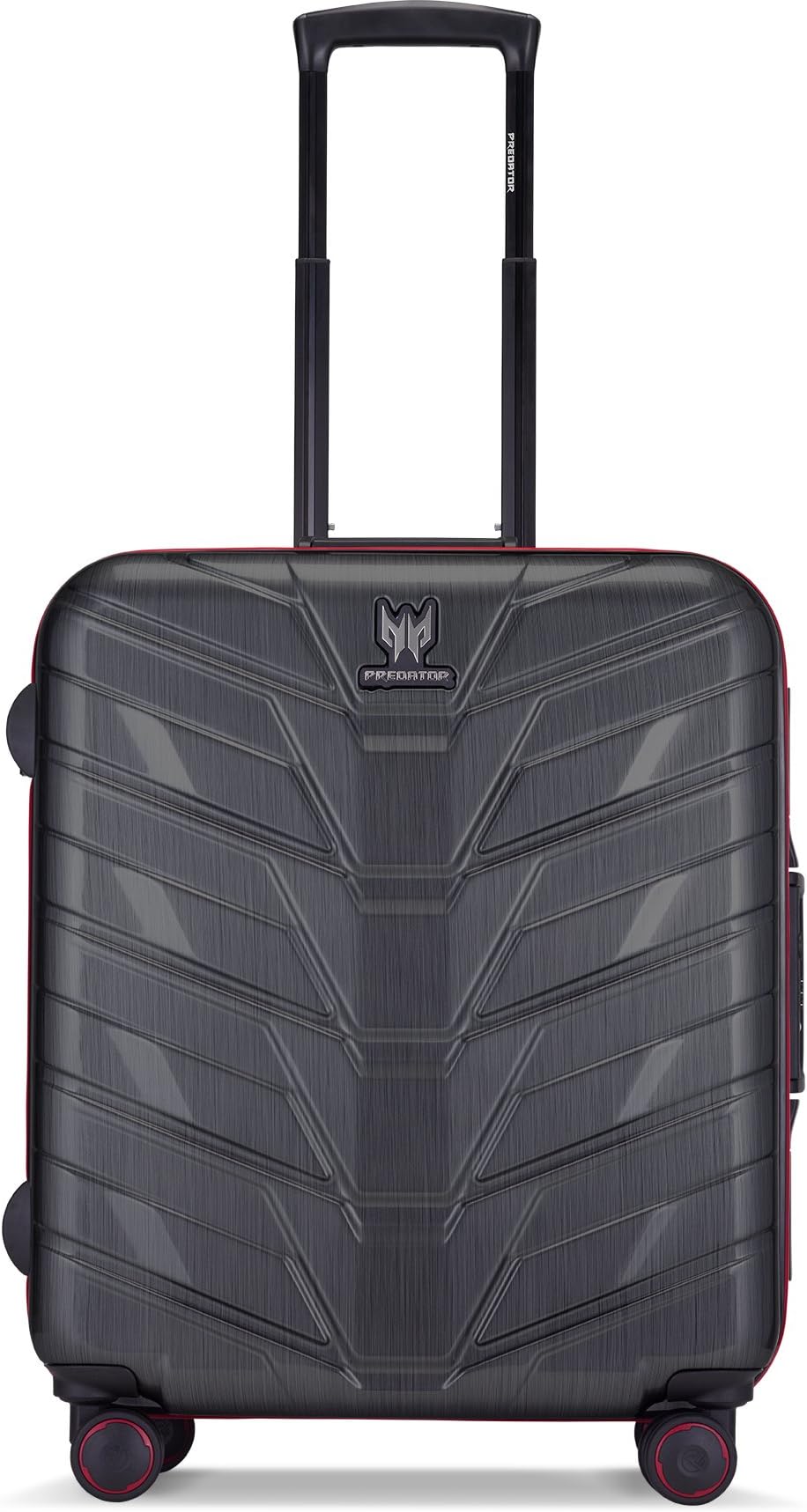Acer Predator G1-710 Desktop Transport Case