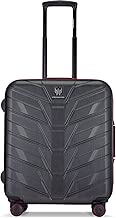 Acer Predator G1-710 Desktop Transport Case - coolthings.us