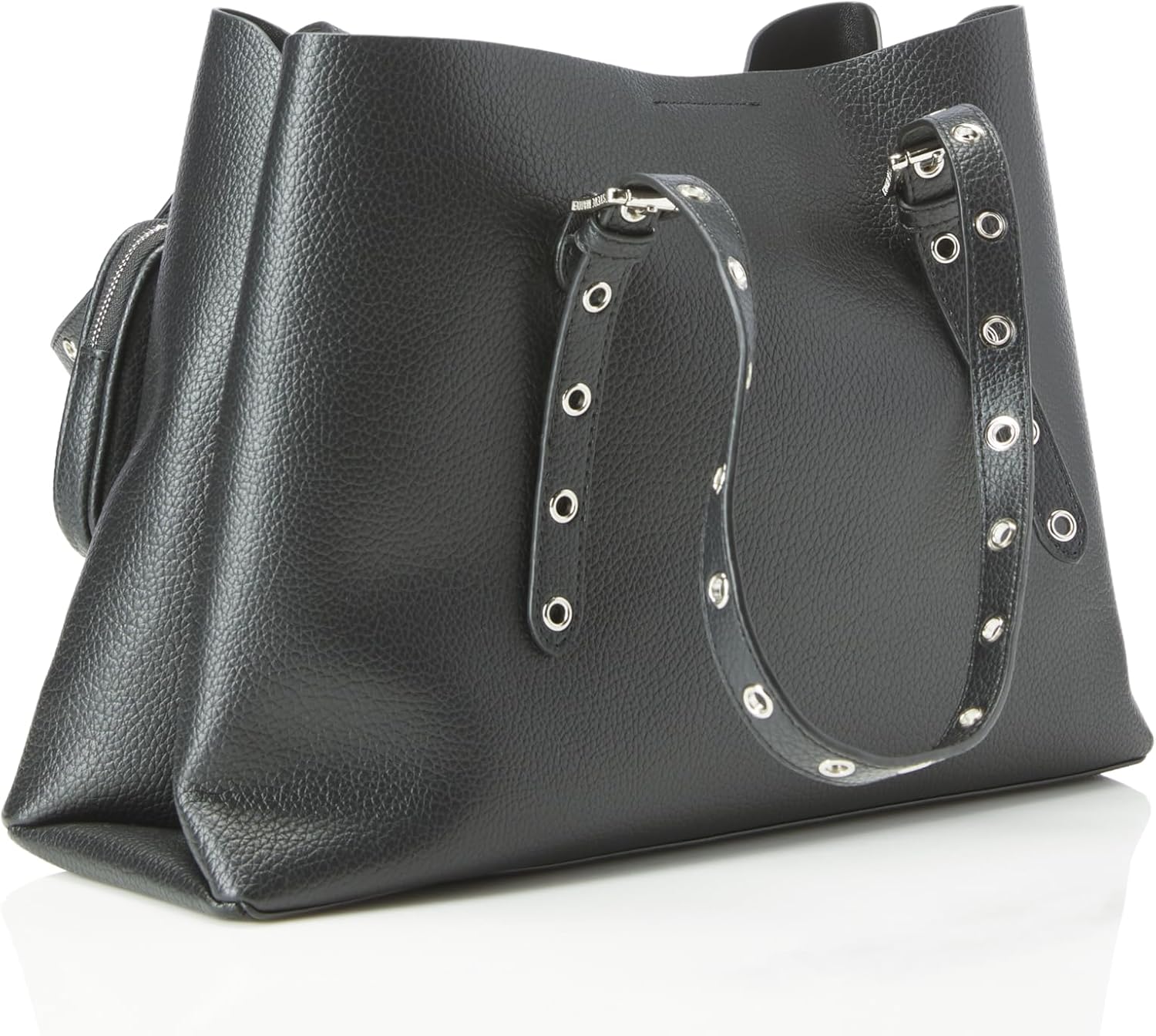 Steve Madden Women's Steve Madden Bwillow Triple Compartment Tote