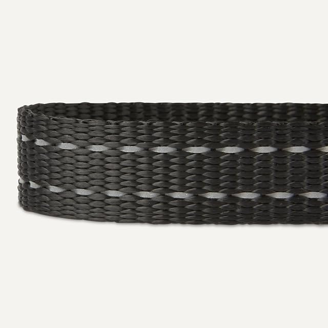 Foto 4 de 5 de Amazon Basics Collar de Poliéster para Perros, S
