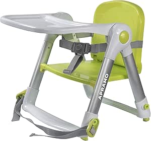 ベビーチェア ...