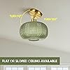 Product Photo 5
