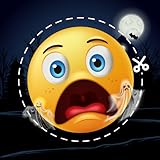 qfon app