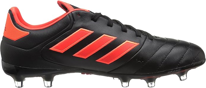 adidas copa amazon
