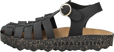 Asportuguesas womens Calix277asp