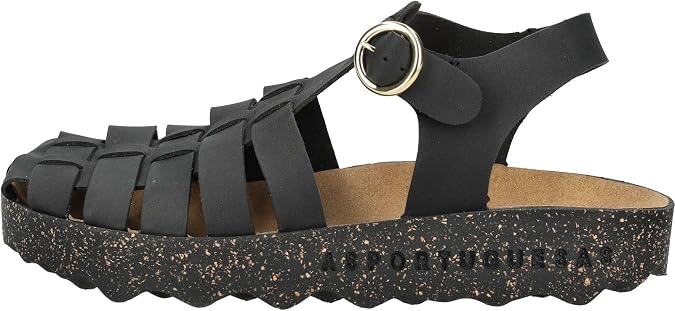 Asportuguesas womens Calix277asp
