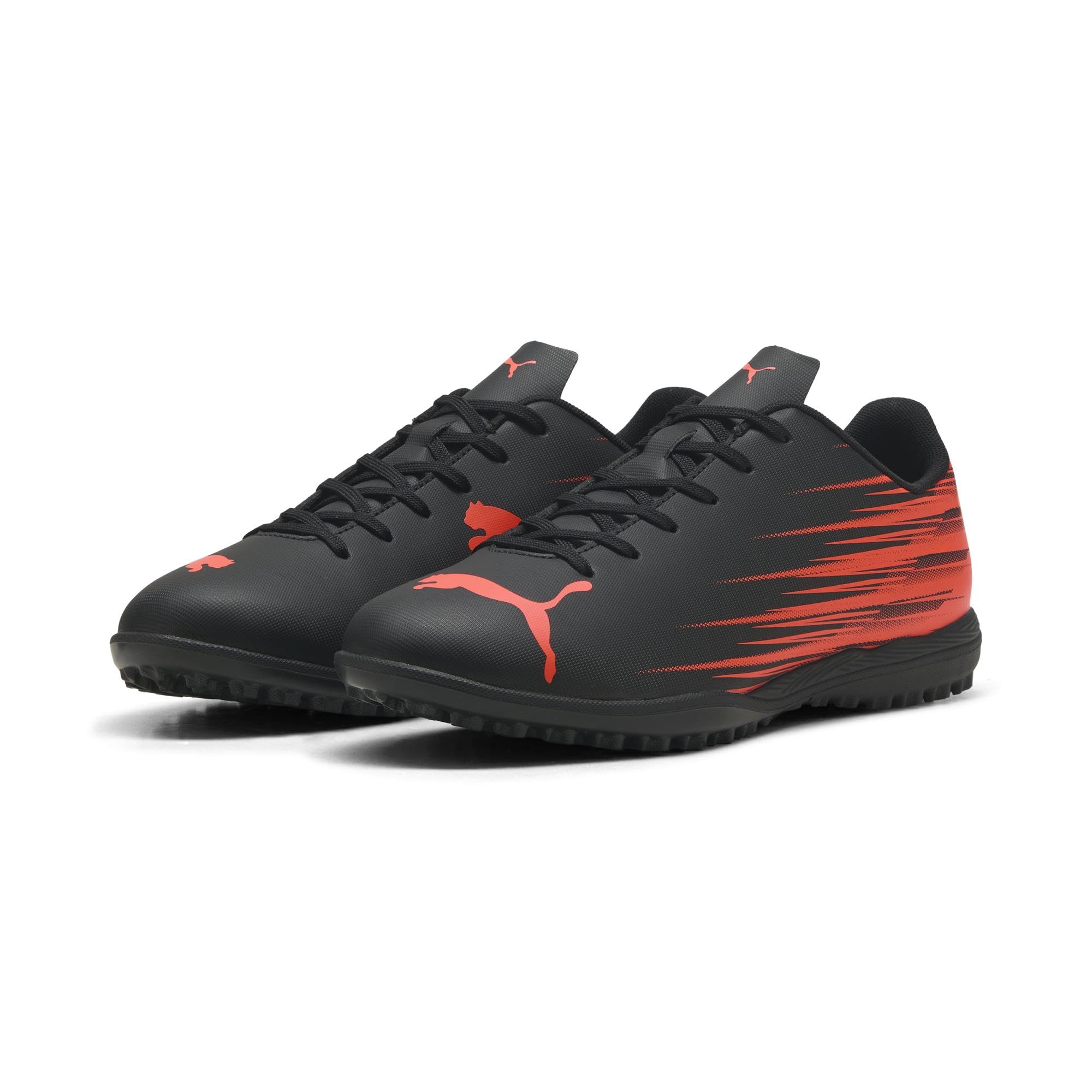 Puma Mens Attacanto II Tt Football Shoe