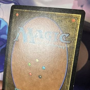 黎明をもたらす者レイヤ 日)黎明をもたらす者レイヤ / Reya Dawnbringer【INV】 No.033