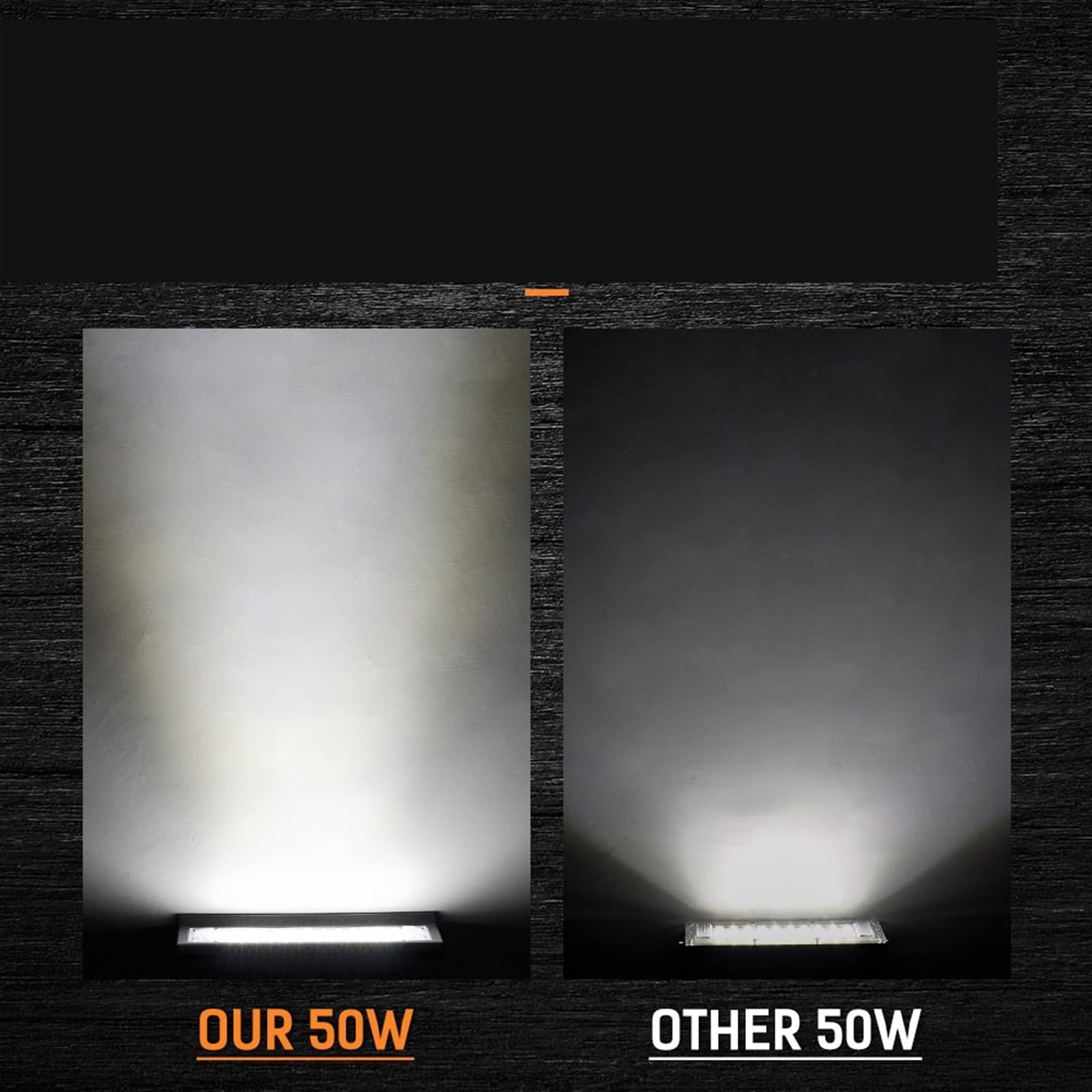lampy solarne do użytku na zewnątrz, Reflektor LED Zewnętrzny ogród Oświetlenie krajobrazu Odbłyśnik Reflektory rzucane na światło, Rozmiar: 100 W Czarna lampa muszlowa(100W Black Shell)