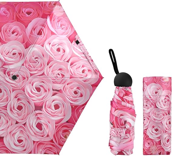 折りたたみ傘 レディース 折り畳み傘 軽量 日傘 おりたたみ 遮光 晴雨兼用 携帯しやすい かわいい花柄模様 ピンクのハート Gtdnqw2prh レディースファッション Beacondinernj Com 折りたたみ傘 レディース 折り畳み傘 軽量 日傘 おりたたみ 遮光 晴雨兼用 携帯しやすい かわいい花柄模様 ピンクのハート Gtdnqw2prh レディースファッション Beacondinernj Com